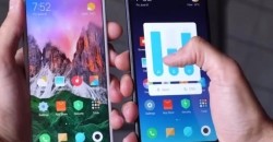 Xiaomi добавила еще одну хорошую функцию в MIUI 12