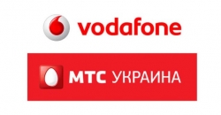 Vodafone дарит три месяца бесплатного безлимита: простые условияуникальное предложение