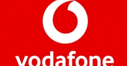 Vodafone предупредил о значительном подорожании популярного тарифа