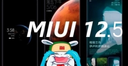 Смартфоны Xiaomi, которые официально начнут получать MIUI 12.5