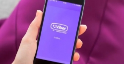 Как очень легко отключить рекламу в Viber