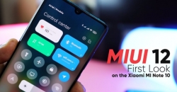 Секреты MIUI 12: Новый способ отключения ненужных приложений