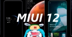 Новый список смартфонов Xiaomi, которые получат MIUI 12.5