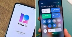 Секреты MIUI 12: Очистил смартфон от двух ненужных приложений