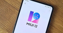 Секреты MIUI 12: три настройки на Xiaomi, которые облегчат вашу жизнь