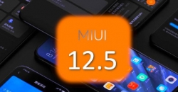 Xiaomi решила обновить ещё 3 смартфона на MIUI 12.5