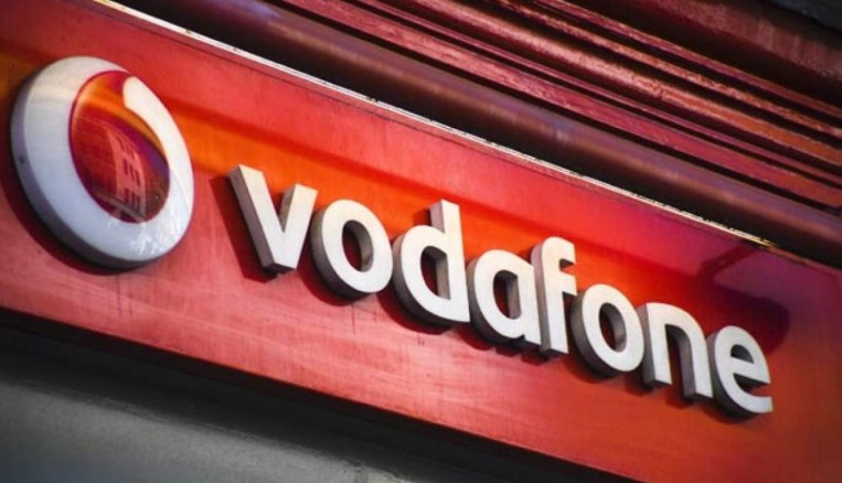 Vodafone изменил условия и стоимость тарифов