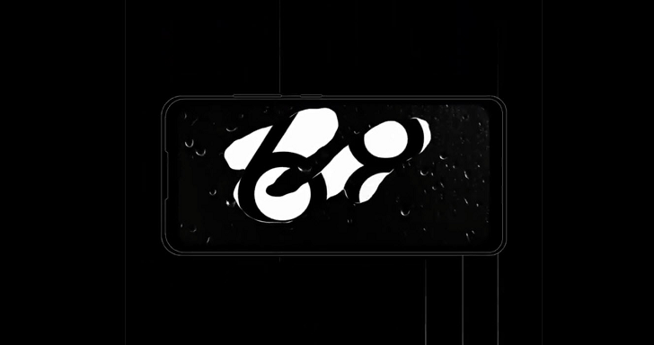 ASUS ZenFone 8 mini получил защиту IP68