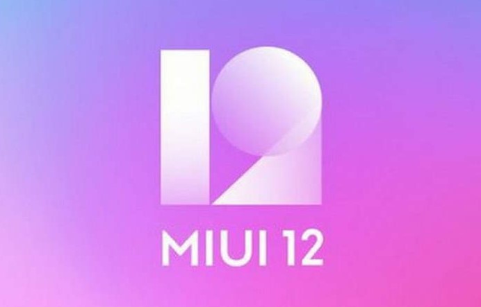 MIUI 12 станет шустрее на старых смартфонах Xiaomi