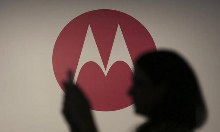 Motorola представит два камерофона со 108-Мп модулями
