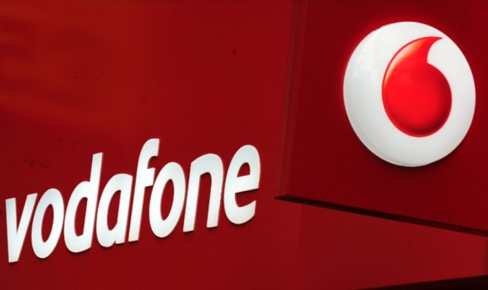 Vodafone ввел уникальный тариф, настоящий безлим на все