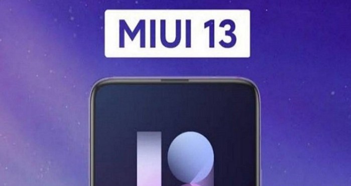 Xiaomi щедро обновит на MIUI 13 ещё около 90 смартфонов летом 2021