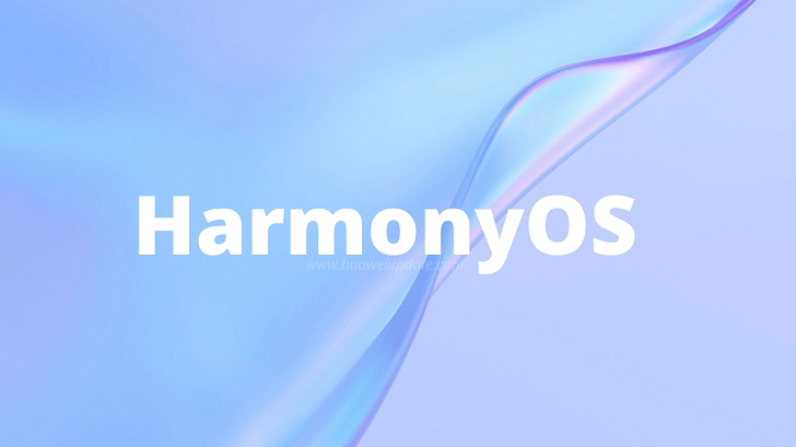 34 устройства Huawei и Honor получили операционную систему HarmonyOS 2.0
