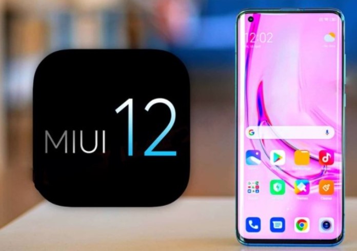 Xiaomi щедро обновит на MIUI 13 ещё около 90 смартфонов летом 2021 года