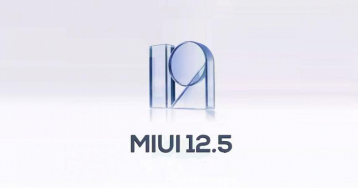 Более 20 смартфонов Xiaomi получили стабильную версию MIUI 12.5