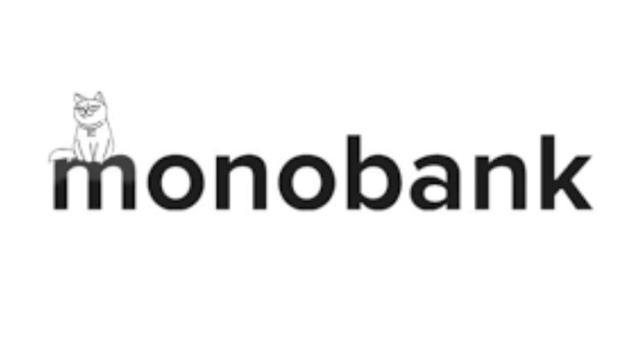 Monobank с 1 июля существенно меняет работу услуг
