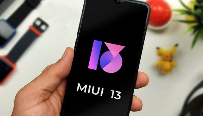 Xiaomi отказалась выпускать MIUI 13, как было обещано ранее