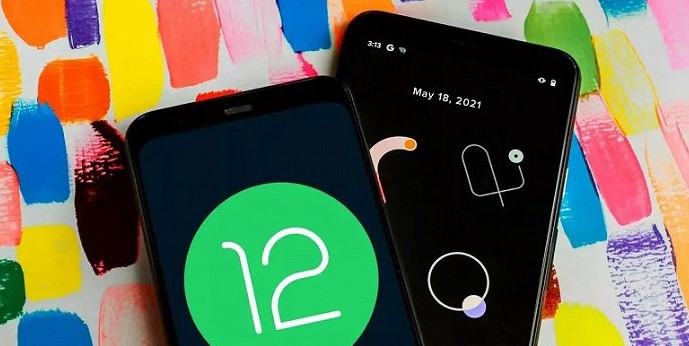 Android 12 сломала смартфоны Xiaomi