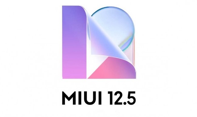 Еще один популярный смартфон Xiaomi получил стабильную MIUI 12.5