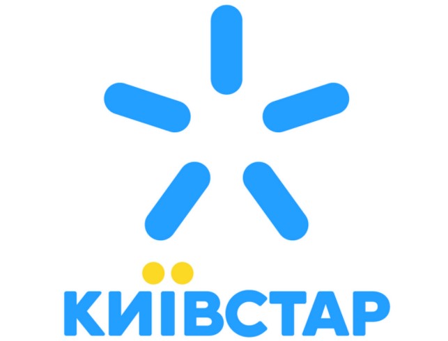 Киевстар отменяет тарификацию для популярных приложений, соцсетей и мессенджеров
