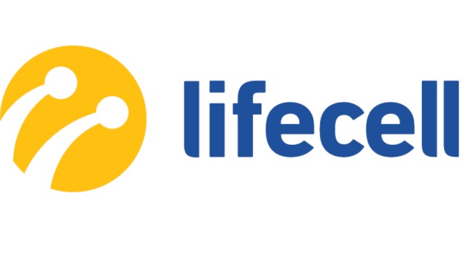 lifecell предоставлять абонентам дополнительные 10 ГБ и 100 минут ежемесячно до конца года
