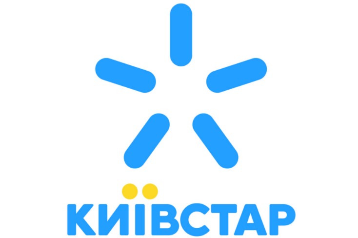 В мае «Киевстар» включил 4G в 329 населенных пунктах