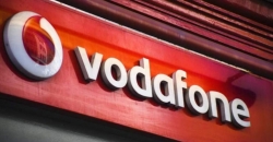 Vodafone изменил условия и стоимость тарифов