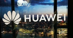 Huawei опубликовал отчёт за первый квартал 2021 года