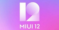 MIUI 12 станет шустрее на старых смартфонах Xiaomi