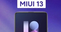 Некоторые из Xiaomi, которые не получат MIUI 13