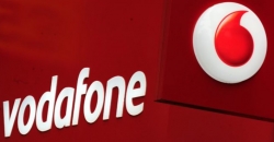 Vodafone ввел уникальный тариф, настоящий безлим на все