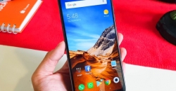 Суббренд Xiaomi планирует отказаться от MIUI