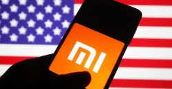 США удалят Xiaomi из чёрного списка