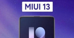 Xiaomi щедро обновит на MIUI 13 ещё около 90 смартфонов летом 2021