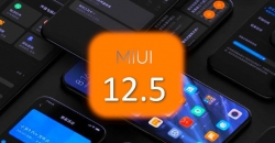 Какие смартфоны Xiaomi получают глобальную прошивку MIUI 12.5 в ближайшие недели