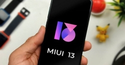 Xiaomi отказалась выпускать MIUI 13, как было обещано ранее