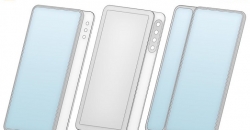 Xiaomi Mi MIX 4 получит конструкцию двойного слайдера