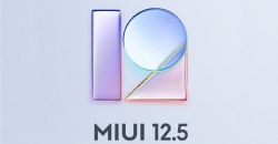 У Xiaomi сломалось 10 смартфонов после установки MIUI 12.5