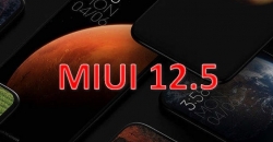 Включите эти настройки и получите MIUI 12.5 раньше на смартфон Xiaomi