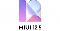 Еще один популярный смартфон Xiaomi получил стабильную MIUI 12.5