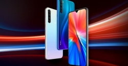 Стала известна цена Xiaomi Redmi Note 8 2021