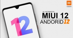 Xiaomi кинула с глобальными обновлениями MIUI