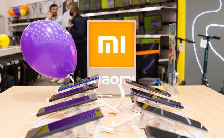 Щедрость от Xiaomi: скидки до 3000 грн на топовые гаджеты