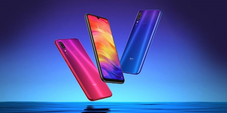 Хит продаж Xiaomi 2019 года получил стабильную MIUI 12.5