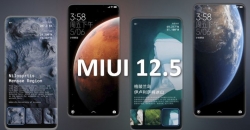 Xiaomi подло отложила обновление до MIUI 12.5 для кучи смартфонов