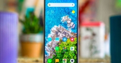 Xiaomi спускается на последние место производительности смартфонов