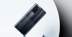 Представлены смартфоны Infinix Note 10 и Note 10 Pro