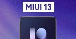 Когда ваш смартфон Xiaomi получит MIUI 13