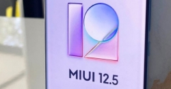 Как загрузить и установить MIUI 12.5 вручную на Xiaomi