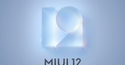 Xiaomi выпустит улучшенную прошивку MIUI 12.5